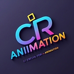 CRA_niMation