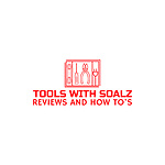 Tools with Soalz the Premiere Authority on Power Tools