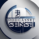 PodcastSensei