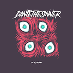 Live With DanteTheSinner