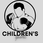 Children's sport