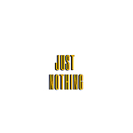 JUSTN0THING