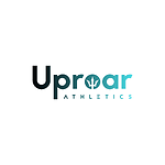 UproarAthletics