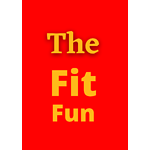 The fit fun