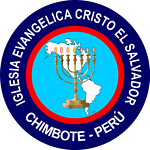 IGLESIA CRISTO EL SALVADOR