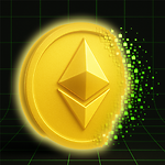 CryptoLewis: Daily Crypto News