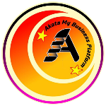 Akota My Business Platform