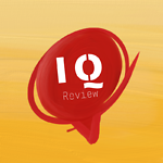 IQReview