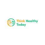 Think Healthy Today