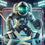 Mission Control: Houston's Hockey Podcast