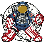 Mission Control: Houston's Hockey Podcast