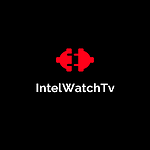 Welcome to IntelWatchTV