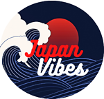 JapanVibes