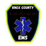 Knox County EMS