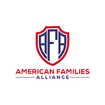 American Families Alliance