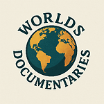 WORLDSDOCUMENTARIES
