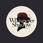 Whisperer Shadow