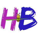 Humble Berry