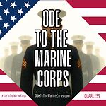 🔥Creative Force |🎶Listen Now → 🪖 OdeToTheMarineCorps.com
