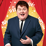 Peter Kay Comedy Classics