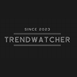 TrendWatchers