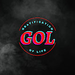 Gratification of Life