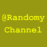 RandomyChannel