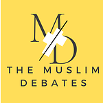 MuslimDebates