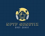 The Nftf Genetix Grow Show