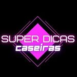 SuperDicas