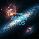 More Aliens Vids