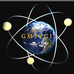 Proyect GMTPCI