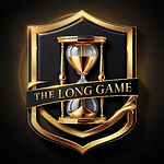 The Long Game