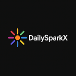 DailySparkX