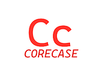 CoreCaseCC