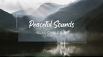 Peaceful Sounds