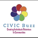 CIVIC Buzz