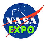 NASA EXPO