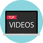 TOP VIDEOS