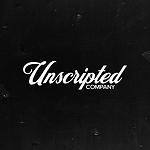 Unscripted Company