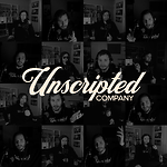 Unscripted Company