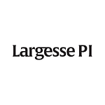 Largesse PI