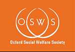 Oxford Social Welfare Society