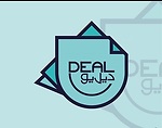 Deal By You