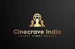 CINECRAVE