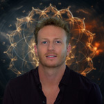 Conscious Evolution with Kris Klein