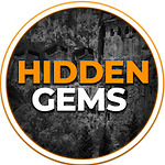 Hidden Gems