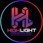 Highlight Gamehouse