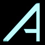 Alltek