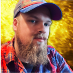 JosiahRises
